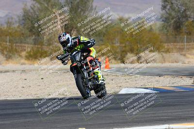 media/Feb-02-2025-Race Pace (Sun) [[84aa3aff12]]/2-Non Verified/4-Turns 2 and 1 Exit (1115am)/
